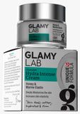 GLAMY LAB Hydra Intense Cream 50g