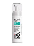 GLAMY LAB Purifying Cleanser Foam 150ml