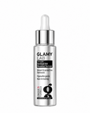 GLAMY LAB Retinol B Booster Serum 30ml