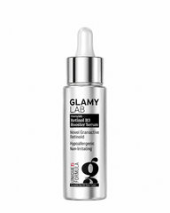 GLAMY LAB Retinol B Booster Serum 30ml