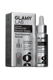 GLAMY LAB Retinol B Booster Serum 30ml