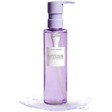 glow recipe blueberry bounce cleanser hydrating foaming face wash aha