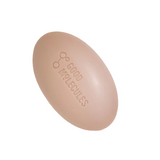 Good Molecules Clarify & Cleanse Bar 89g