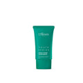 Green Caviar Facial Serum – Hydrate & Firm 30ml