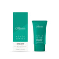 Green Caviar Facial Serum – Hydrate & Firm 30ml