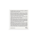 GREEN TEA: Washing Bar for body, hair & beard 85g