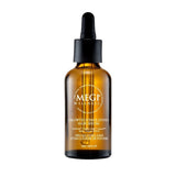 MEGIWellness Hair Serum for Thinning Hair