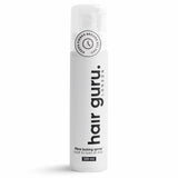 Hair Guru London Hair Fibre Locking Spray 120ml