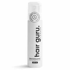 Hair Guru London Hair Fibre Locking Spray 120ml