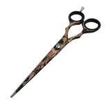 SUPERCUT Barber Scissors 6.5 Inch Special Coated