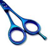 viva-instruments-6.5-professional-scissors-thinning-shears-set
