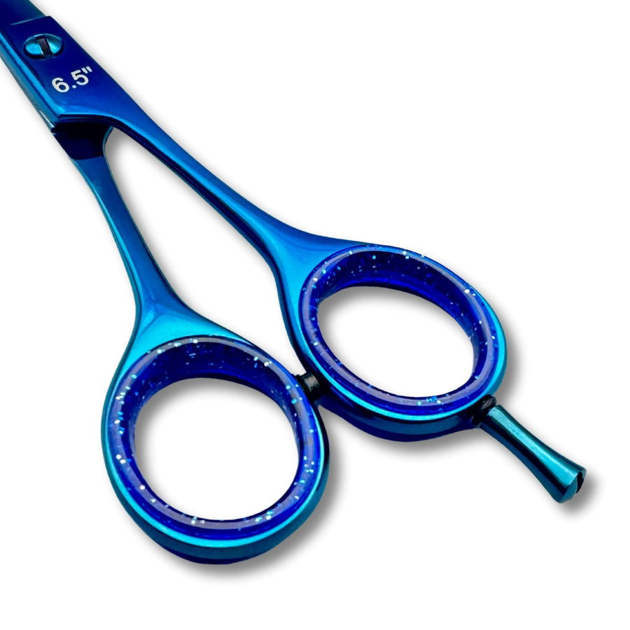 viva-instruments-6.5-professional-scissors-thinning-shears-set