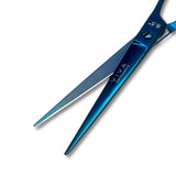 viva-instruments-6.5-professional-scissors-thinning-shears-set