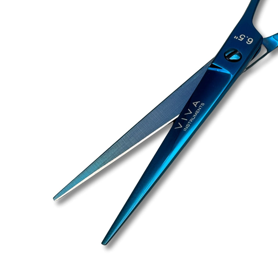 viva-instruments-6.5-professional-scissors-thinning-shears-set