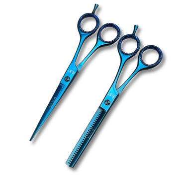 viva-instruments-6.5-professional-scissors-thinning-shears-set