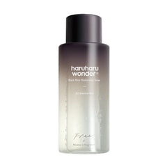 Haruharu Wonder Black Rice Hyaluronic Toner 150ml