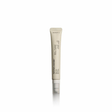 Haruharu Wonder Black Rice Bakuchiol Eye Cream 20ml