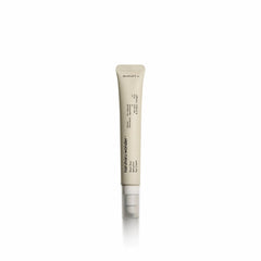 Haruharu Wonder Black Rice Bakuchiol Eye Cream 20ml