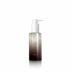 Haruharu Wonder Black Rice Cleansing Oil 150ml