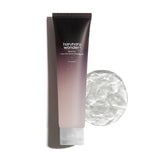 Haruharu Wonder Black Rice Moisture 5.5 Cleansing Gel 100ml, product detail