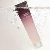 Haruharu Wonder Black Rice Moisture 5.5 Cleansing Gel 100ml, product image