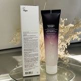 Haruharu Wonder Black Rice Moisture 5.5 Cleansing Gel 100ml, additional view