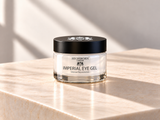 Imperial Eye Gel
