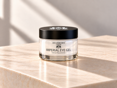Imperial Eye Gel