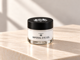 Imperial Eye Gel