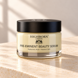 Pre-Eminent Beauty Serum