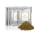Henna Brow Powder – Professional Tint Sachets 10g