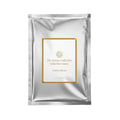 Henna Brow Powder – Professional Tint Sachets 10g