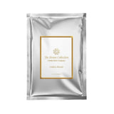 Henna Brow Powder – Professional Tint Sachets 10g