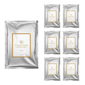 Henna Brow Powder – Professional Tint Sachets 10g