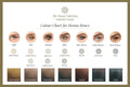 Henna Brow Powder – Professional Tint Sachets 10g