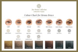 Henna Brow Powder – Professional Tint Sachets 10g