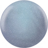 CND Vinylux Hippie-Ocracy Nail Polish 15ml