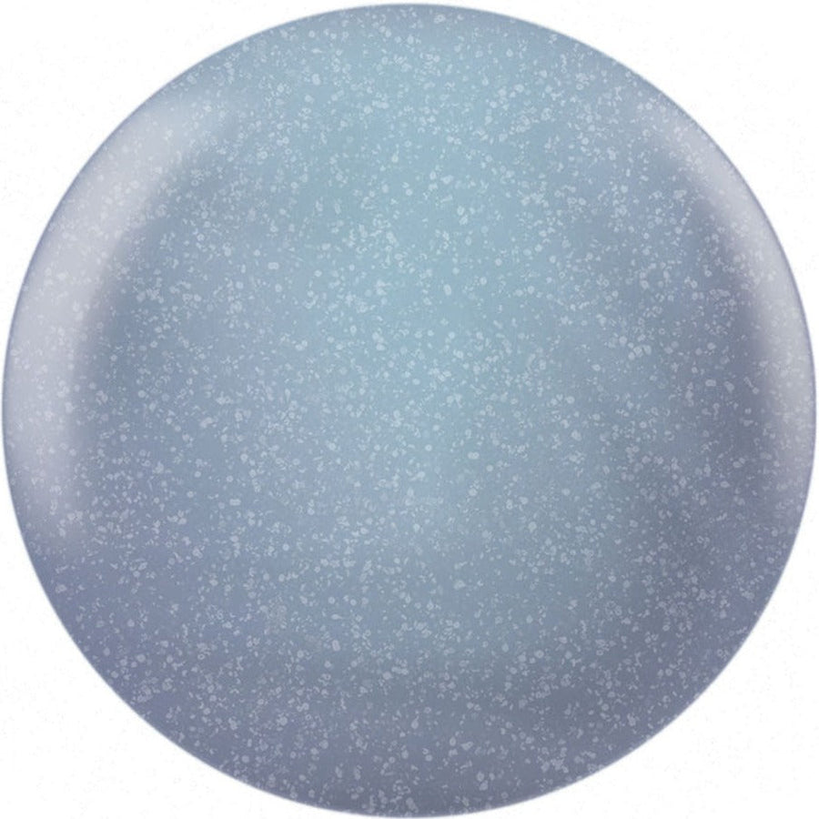 CND Vinylux Hippie-Ocracy Nail Polish 15ml