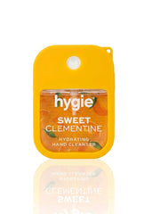Hygie Sweet Clementine Hydrating Hand Cleanser 35ml