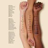 ILIA Super Serum Skin Tint SPF 40 | Lightweight Hydration, Non-Comedogenic, Blue Light & Pollution Shield