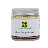 Ezàpè Naturals Shea Body Butter
