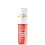 Sol de Janeiro GlowMotions Carnaval Queen Glow Oil 75ml
