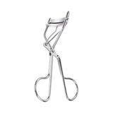 Precision Eyelash Curler – Smooth Curl, Lasting Lift (With Optional Refills) Belantti