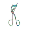 Precision Eyelash Curler – Smooth Curl, Lasting Lift (With Optional Refills) Belantti