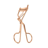 Precision Eyelash Curler – Smooth Curl, Lasting Lift (With Optional Refills) Belantti