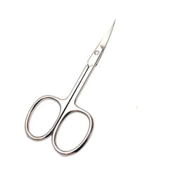 Bronson Professional Pointed Grooming Scissors – Stainless Steel