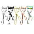 Precision Eyelash Curler – Smooth Curl, Lasting Lift (With Optional Refills) Belantti
