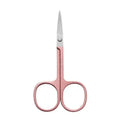 Stainless Steel Precision Grooming Scissors Belantti