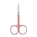 Stainless Steel Precision Grooming Scissors Belantti
