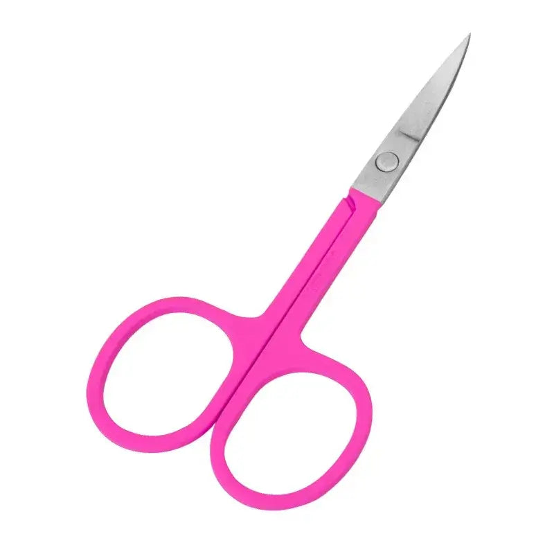 Stainless Steel Precision Grooming Scissors Belantti